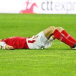 Sul Informação - Fotogaleria: Moreirense vence Taça da Liga e houve festa no relvado