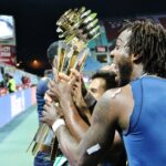 Sul Informação - Fotogaleria: Moreirense vence Taça da Liga e houve festa no relvado