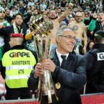Sul Informação - Fotogaleria: Moreirense vence Taça da Liga e houve festa no relvado
