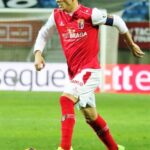 Sul Informação - Fotogaleria: Moreirense vence Taça da Liga e houve festa no relvado