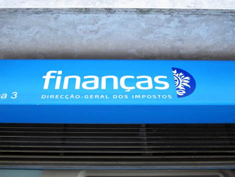 Sul Informação - Governo confirma fecho de repartições de Finanças e sua troca por «postos de atendimento fiscal»
