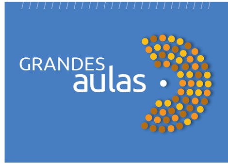 Sul Informação - Secundária Manuel Teixeira Gomes vai andar «À caça dos neutrinos»