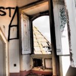 Sul Informação - FOTOGALERIA: Veja como era o Palácio da Fonte da Pipa antes do incêndio