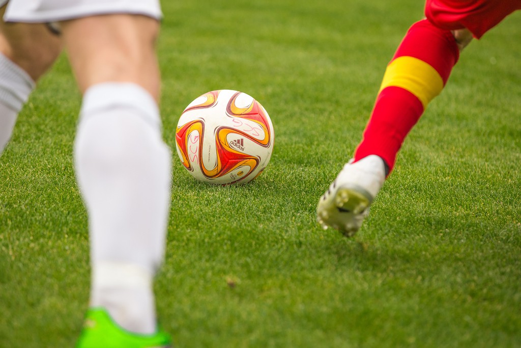 Sul Informação - Campeonato de Portugal: Farense vence Lusitano VRSA, Olhanense perde e cai para 3º