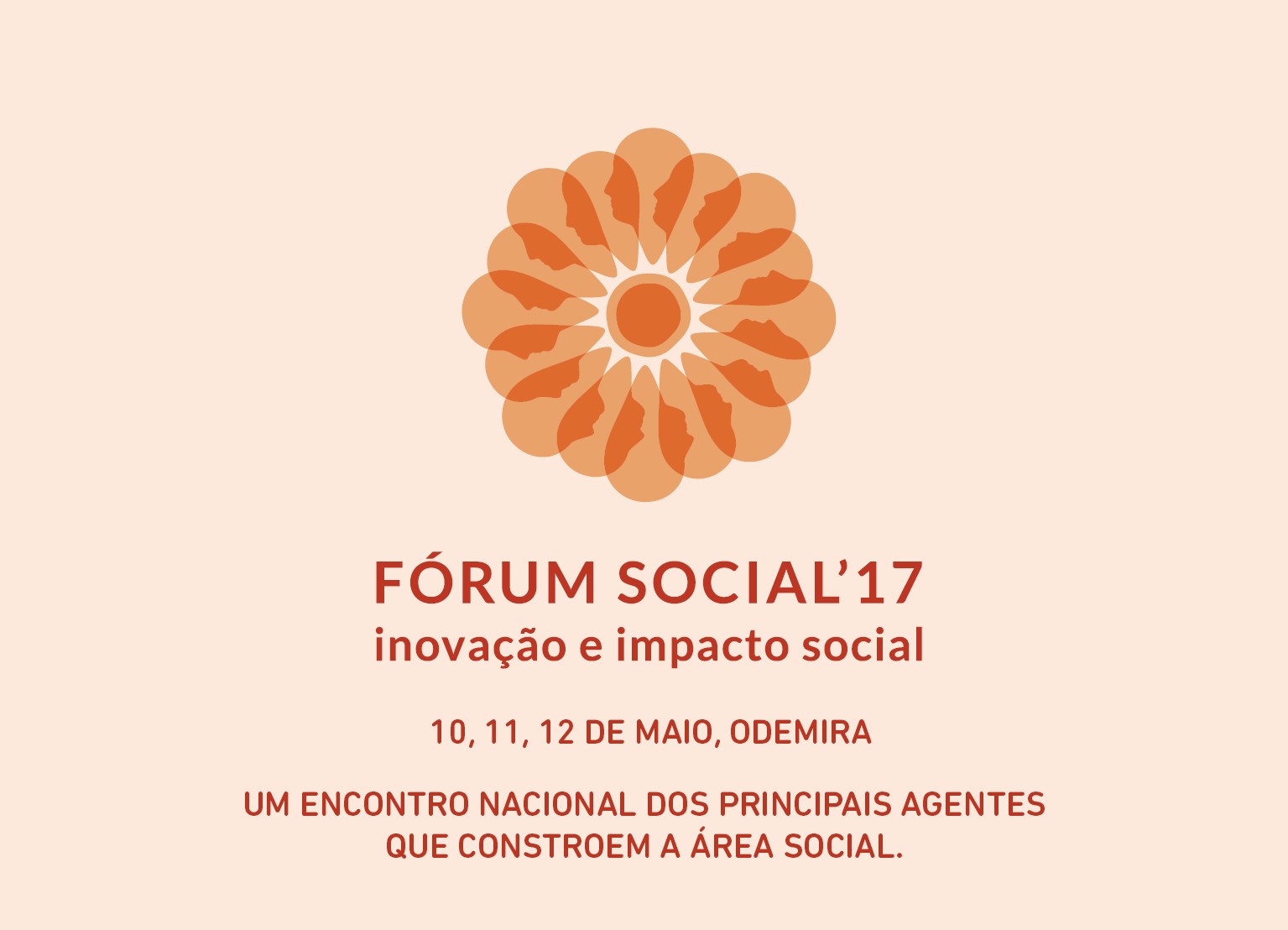 Sul Informação - Odemira recebe 4ª edição do Fórum Social