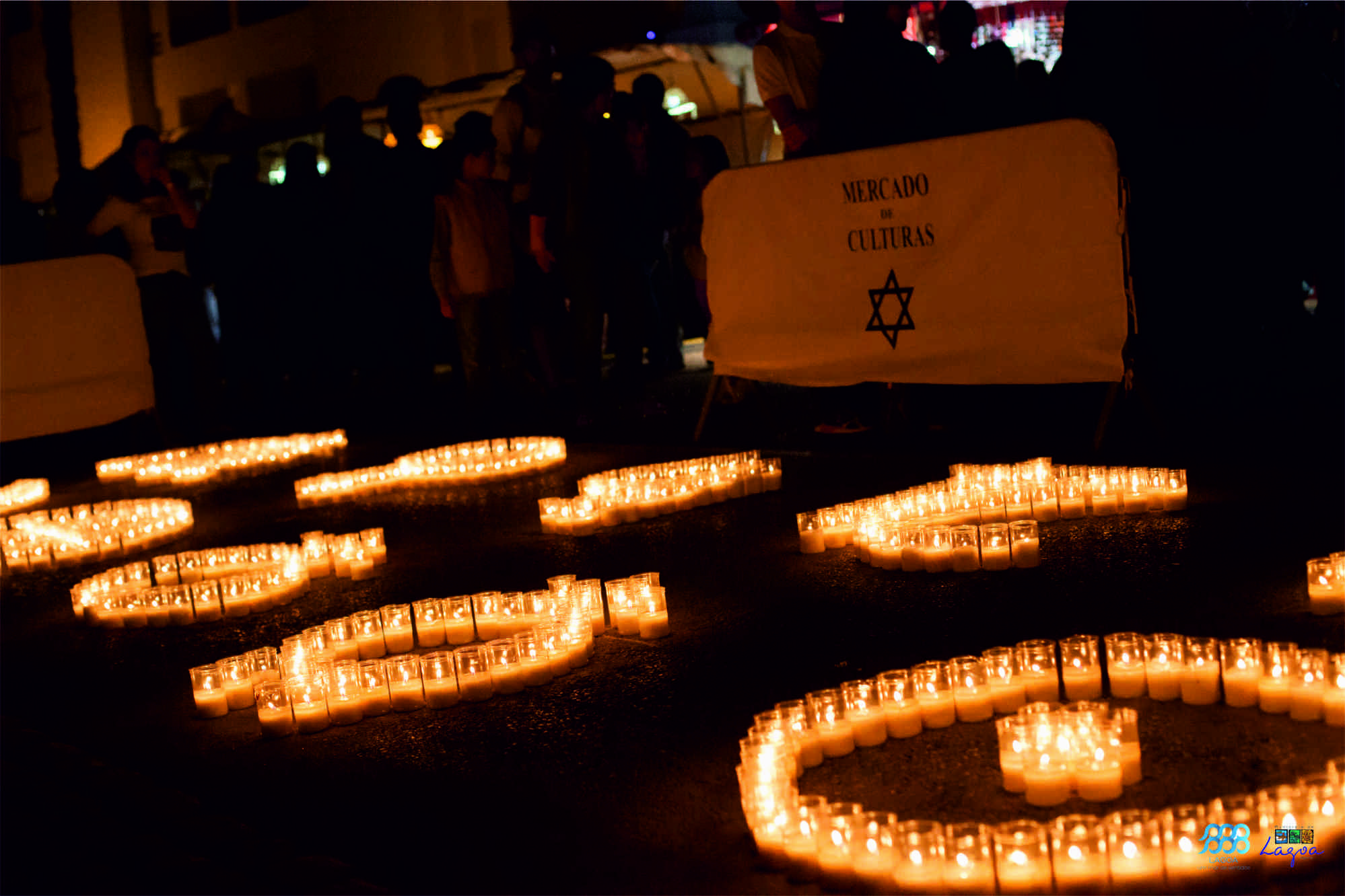 Sul Informação - O “Mercado de Culturas… à Luz das Velas”  volta a iluminar noites de Lagoa