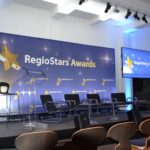 Sul Informação - Algarve não faz parte das 20 regiões europeias com mais dormidas