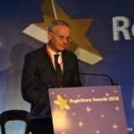 Sul Informação - Algarve não faz parte das 20 regiões europeias com mais dormidas