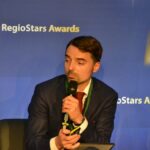 Sul Informação - Algarve não faz parte das 20 regiões europeias com mais dormidas