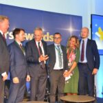 Sul Informação - Algarve não faz parte das 20 regiões europeias com mais dormidas