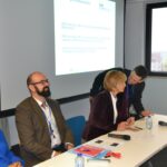 Sul Informação - Algarve não faz parte das 20 regiões europeias com mais dormidas