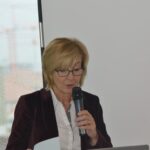 Sul Informação - Algarve não faz parte das 20 regiões europeias com mais dormidas