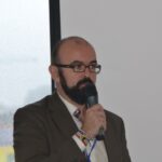 Sul Informação - Algarve não faz parte das 20 regiões europeias com mais dormidas