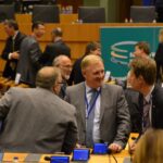 Sul Informação - Algarve não faz parte das 20 regiões europeias com mais dormidas