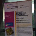 Sul Informação - Algarve não faz parte das 20 regiões europeias com mais dormidas