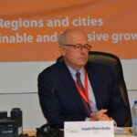 Sul Informação - Algarve não faz parte das 20 regiões europeias com mais dormidas