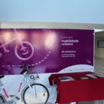 Sul Informação - Além de Lagos e Lagoa, em Loulé o compromisso também é para com a bicicleta