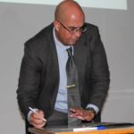 Sul Informação - Além de Lagos e Lagoa, em Loulé o compromisso também é para com a bicicleta