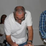 Sul Informação - Além de Lagos e Lagoa, em Loulé o compromisso também é para com a bicicleta