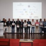 Sul Informação - Além de Lagos e Lagoa, em Loulé o compromisso também é para com a bicicleta