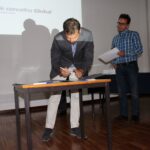 Sul Informação - Além de Lagos e Lagoa, em Loulé o compromisso também é para com a bicicleta