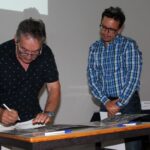 Sul Informação - Além de Lagos e Lagoa, em Loulé o compromisso também é para com a bicicleta