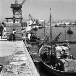 Sul Informação - Museu de Portimão abre exposição «Uma cidade, 2 fotógrafos»