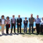 Sul Informação - A sede da Universidade do Algarve também está em Vila do Bispo