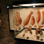 Sul Informação - Museu de Loulé lançou aplicação que é «única em todo o país»