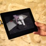 Sul Informação - Museu de Loulé lançou aplicação que é «única em todo o país»