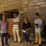 Sul Informação - Museu de Loulé lançou aplicação que é «única em todo o país»
