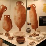 Sul Informação - Museu de Loulé lançou aplicação que é «única em todo o país»