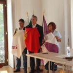 Sul Informação - Rotary Clube de Loulé entrega prémios de reconhecimento escolar aos alunos do concelho