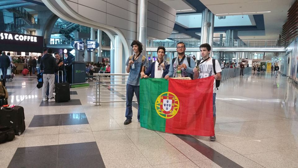 Sul Informação
