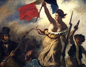 Sul Informação - Afonso Dias apresenta “Allons Enfants de La Patrie” em Loulé