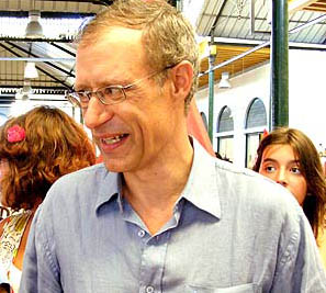 Sul Informação - Francisco Louça estará em Lagos e Vila do Bispo amanhã