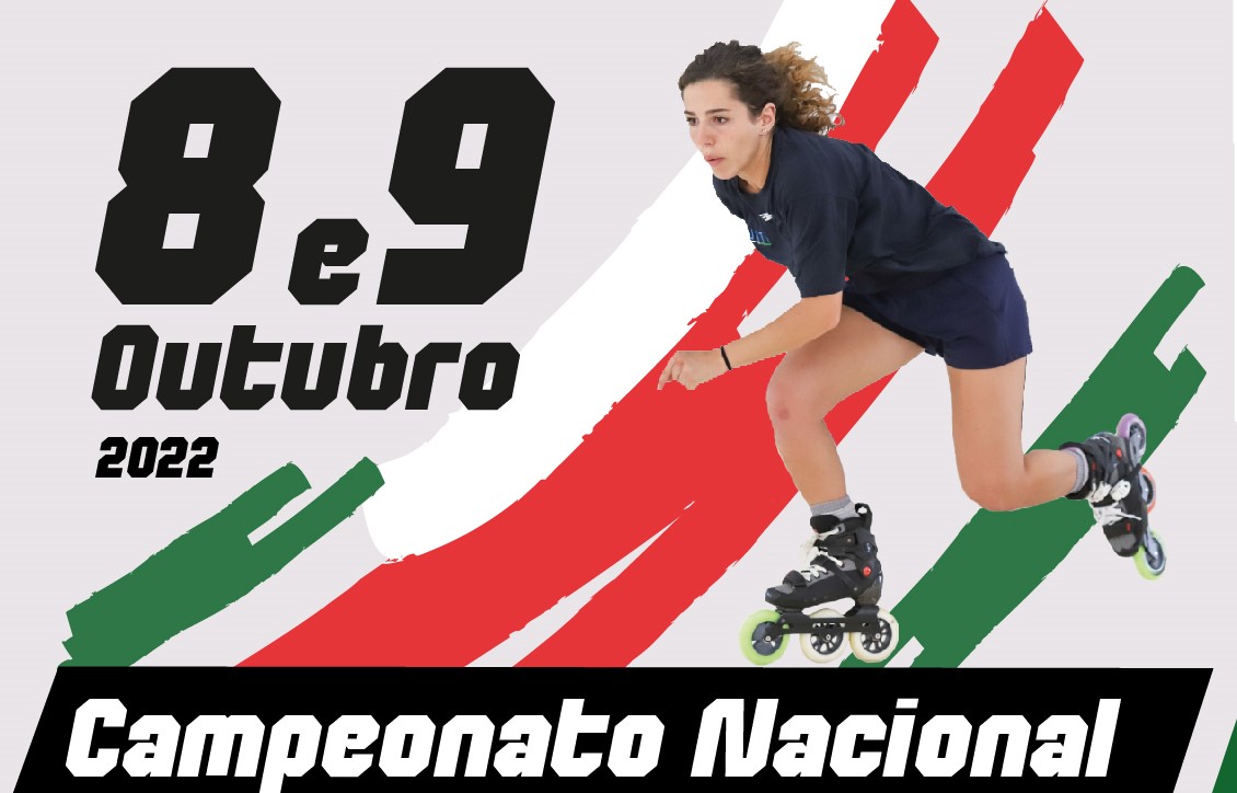 Sul Informação - Campeonato Nacional Inline Freestyle de Patinagem disputa-se em Albufeira