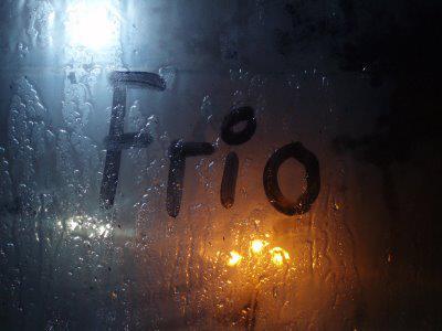 Sul Informação - Aguaceiros e frio no Dia de Natal