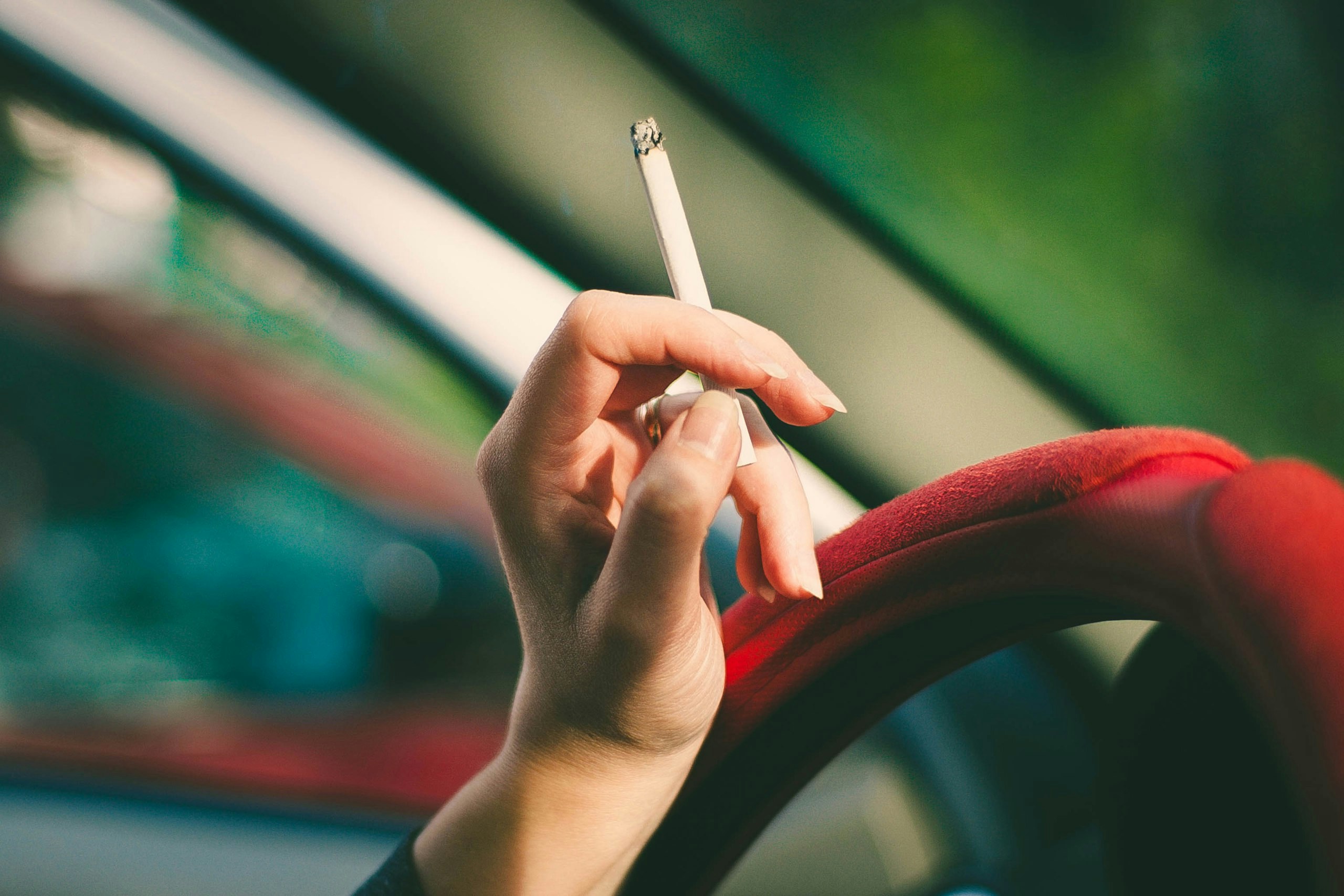 Sul Informação - Não aumentar impostos sobre álcool e tabaco é «irresponsabilidade política», dizem médicos