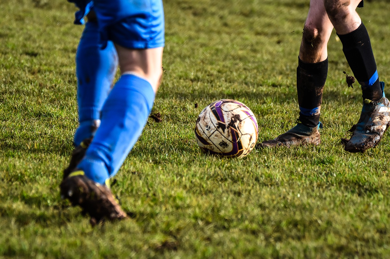 Sul Informação - Moncarapachense soma e segue no Campeonato Distrital