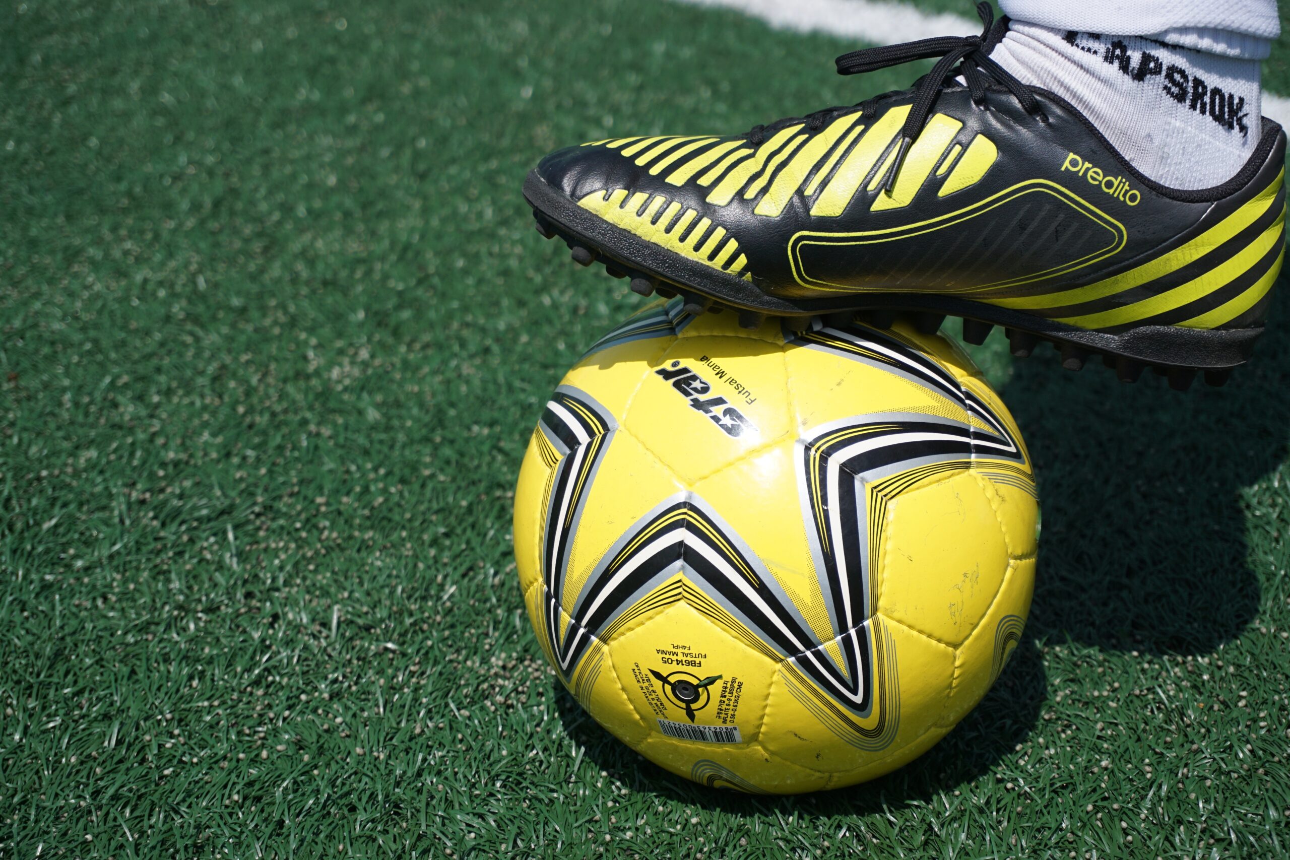Sul Informação - Segunda ronda da Taça de Portugal foi “fatal” para as três equipas algarvias em prova