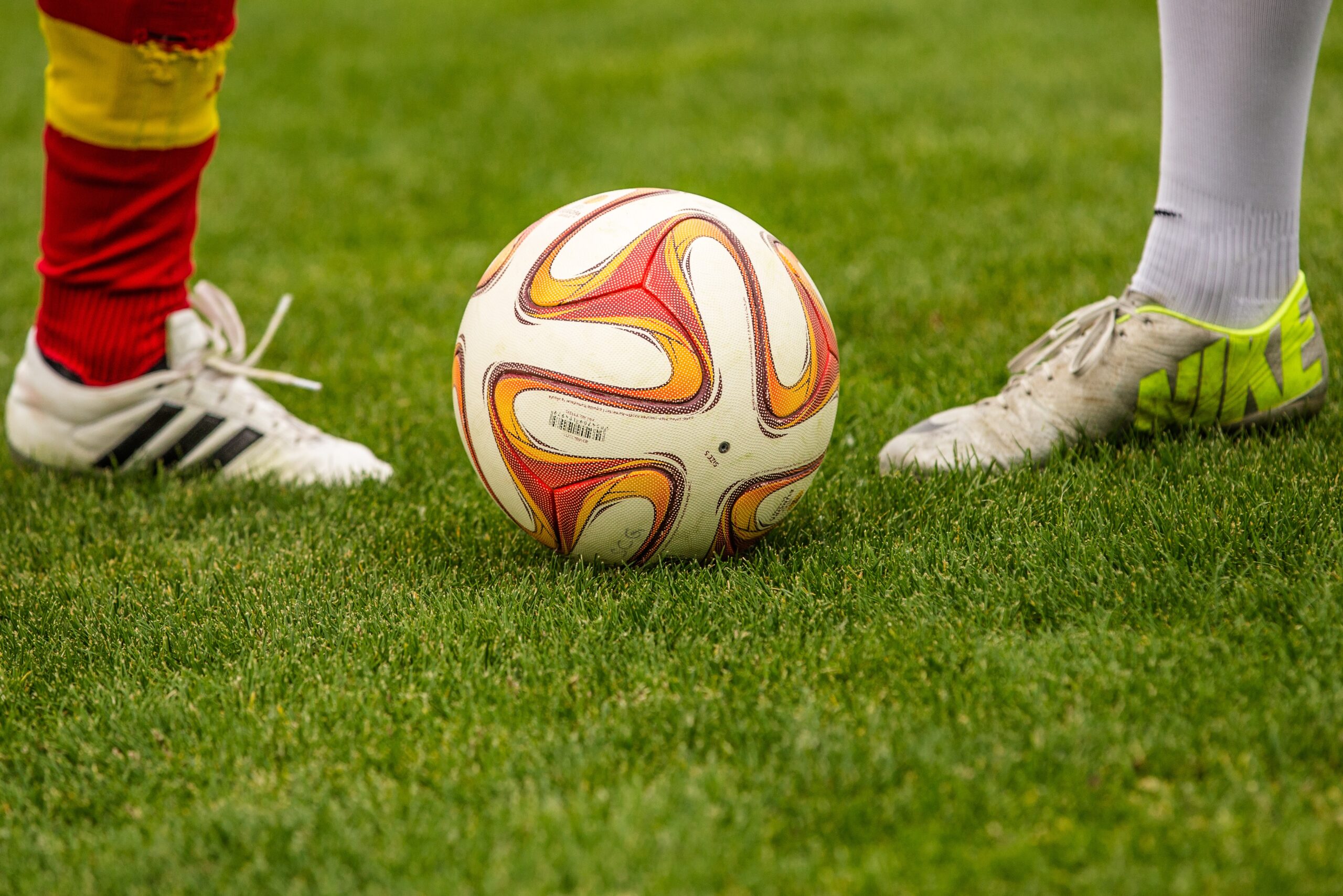 Sul Informação - Farense vai jogar com Sporting e Tondela na fase de grupos da Taça da Liga