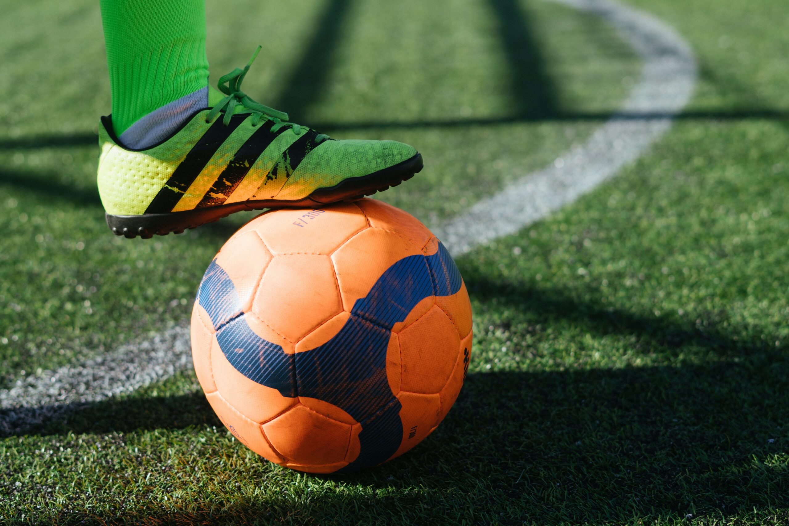 Sul Informação - Campeonato de Portugal: Moura perde na receção ao Vitória de Setúbal