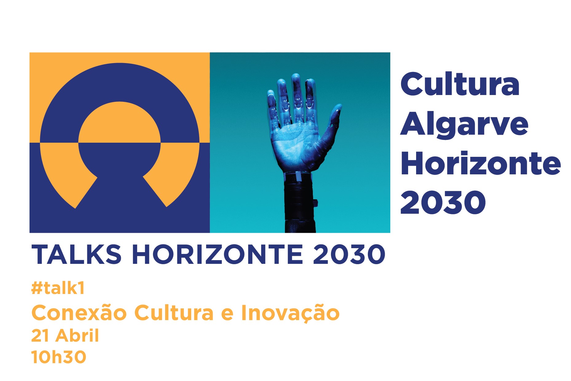 Sul Informação - Talks e worldcafes ajudam Algarve a delinear estratégia cultural para o futuro