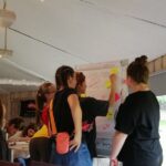 Sul Informação - Alunos de Olhão foram à Estónia para jogar e aprender
