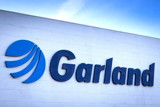 Sul Informação - Agência de navegação Garland abre delegação em Portimão