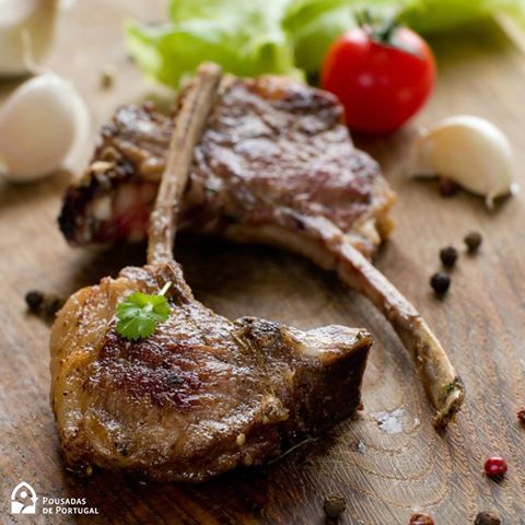 Sul Informação - Entidade Regional de Turismo certifica mais 22 restaurantes no Alentejo