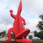 Sul Informação - Ministra não tem dúvidas de que Geoparque Algarvensis é «projeto vencedor»