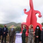 Sul Informação - Ministra não tem dúvidas de que Geoparque Algarvensis é «projeto vencedor»