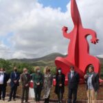 Sul Informação - Ministra não tem dúvidas de que Geoparque Algarvensis é «projeto vencedor»
